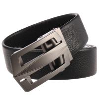 uploads/erp/collection/images/Belts/pjxchen/XU0762779/img_b/XU0762779_img_b_3