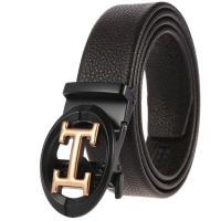 uploads/erp/collection/images/Belts/pjxchen/XU0762825/img_b/XU0762825_img_b_2