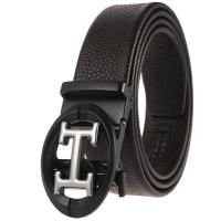 uploads/erp/collection/images/Belts/pjxchen/XU0762825/img_b/XU0762825_img_b_4