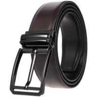 uploads/erp/collection/images/Belts/pjxchen/XU0762878/img_b/XU0762878_img_b_5