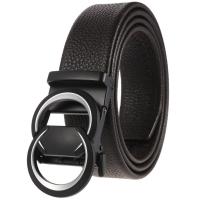 uploads/erp/collection/images/Belts/pjxchen/XU0762884/img_b/XU0762884_img_b_2