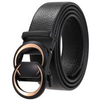 uploads/erp/collection/images/Belts/pjxchen/XU0762884/img_b/XU0762884_img_b_3