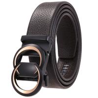 uploads/erp/collection/images/Belts/pjxchen/XU0762884/img_b/XU0762884_img_b_4