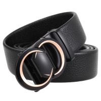 uploads/erp/collection/images/Belts/pjxchen/XU0762884/img_b/XU0762884_img_b_5