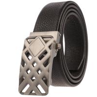 uploads/erp/collection/images/Belts/pjxchen/XU0762893/img_b/XU0762893_img_b_2