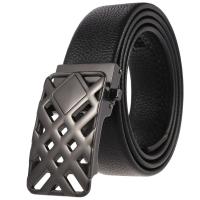uploads/erp/collection/images/Belts/pjxchen/XU0762893/img_b/XU0762893_img_b_3