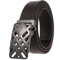 uploads/erp/collection/images/Belts/pjxchen/XU0762893/img_b/XU0762893_img_b_4