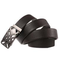uploads/erp/collection/images/Belts/pjxchen/XU0762893/img_b/XU0762893_img_b_5