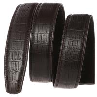 uploads/erp/collection/images/Belts/pjxchen/XU0762933/img_b/XU0762933_img_b_4