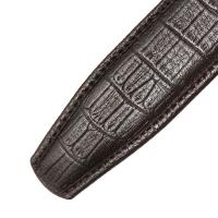 uploads/erp/collection/images/Belts/pjxchen/XU0762933/img_b/XU0762933_img_b_5