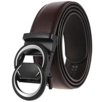 uploads/erp/collection/images/Belts/pjxchen/XU0762962/img_b/XU0762962_img_b_2