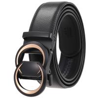 uploads/erp/collection/images/Belts/pjxchen/XU0762962/img_b/XU0762962_img_b_3