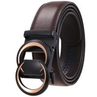 uploads/erp/collection/images/Belts/pjxchen/XU0762962/img_b/XU0762962_img_b_4