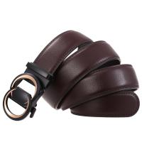 uploads/erp/collection/images/Belts/pjxchen/XU0762962/img_b/XU0762962_img_b_5