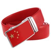 uploads/erp/collection/images/Belts/pjxchen/XU0763007/img_b/XU0763007_img_b_5