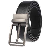 uploads/erp/collection/images/Belts/pjxchen/XU0763048/img_b/XU0763048_img_b_2