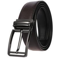 uploads/erp/collection/images/Belts/pjxchen/XU0763066/img_b/XU0763066_img_b_2