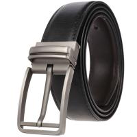 uploads/erp/collection/images/Belts/pjxchen/XU0763066/img_b/XU0763066_img_b_3