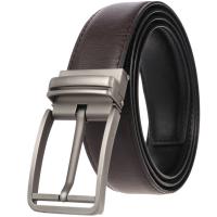 uploads/erp/collection/images/Belts/pjxchen/XU0763066/img_b/XU0763066_img_b_4
