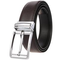 uploads/erp/collection/images/Belts/pjxchen/XU0763066/img_b/XU0763066_img_b_5