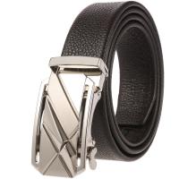 uploads/erp/collection/images/Belts/pjxchen/XU0763081/img_b/XU0763081_img_b_2