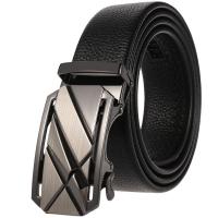uploads/erp/collection/images/Belts/pjxchen/XU0763081/img_b/XU0763081_img_b_3