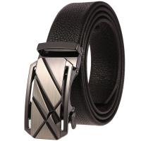 uploads/erp/collection/images/Belts/pjxchen/XU0763081/img_b/XU0763081_img_b_4
