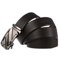 uploads/erp/collection/images/Belts/pjxchen/XU0763081/img_b/XU0763081_img_b_5