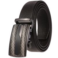 uploads/erp/collection/images/Belts/pjxchen/XU0763106/img_b/XU0763106_img_b_2