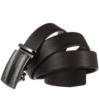 uploads/erp/collection/images/Belts/pjxchen/XU0763106/img_b/XU0763106_img_b_3