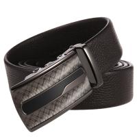 uploads/erp/collection/images/Belts/pjxchen/XU0763106/img_b/XU0763106_img_b_4