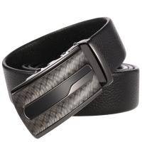 uploads/erp/collection/images/Belts/pjxchen/XU0763106/img_b/XU0763106_img_b_5