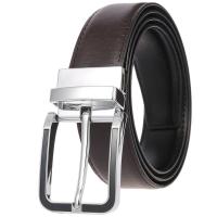 uploads/erp/collection/images/Belts/pjxchen/XU0763169/img_b/XU0763169_img_b_2