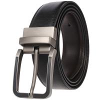 uploads/erp/collection/images/Belts/pjxchen/XU0763169/img_b/XU0763169_img_b_3