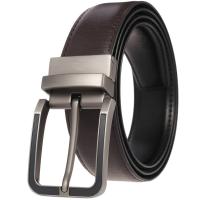 uploads/erp/collection/images/Belts/pjxchen/XU0763169/img_b/XU0763169_img_b_4