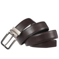 uploads/erp/collection/images/Belts/pjxchen/XU0763169/img_b/XU0763169_img_b_5