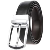 uploads/erp/collection/images/Belts/pjxchen/XU0763197/img_b/XU0763197_img_b_2
