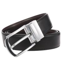 uploads/erp/collection/images/Belts/pjxchen/XU0763197/img_b/XU0763197_img_b_3