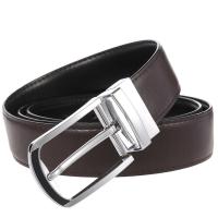 uploads/erp/collection/images/Belts/pjxchen/XU0763197/img_b/XU0763197_img_b_4