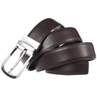 uploads/erp/collection/images/Belts/pjxchen/XU0763197/img_b/XU0763197_img_b_5