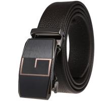 uploads/erp/collection/images/Belts/pjxchen/XU0763247/img_b/XU0763247_img_b_2