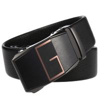 uploads/erp/collection/images/Belts/pjxchen/XU0763247/img_b/XU0763247_img_b_3