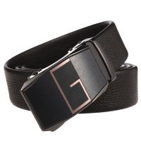 uploads/erp/collection/images/Belts/pjxchen/XU0763247/img_b/XU0763247_img_b_4