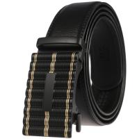 uploads/erp/collection/images/Belts/pjxchen/XU0763279/img_b/XU0763279_img_b_2
