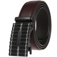 uploads/erp/collection/images/Belts/pjxchen/XU0763279/img_b/XU0763279_img_b_3