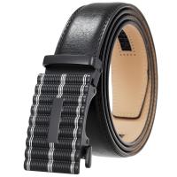 uploads/erp/collection/images/Belts/pjxchen/XU0763279/img_b/XU0763279_img_b_4