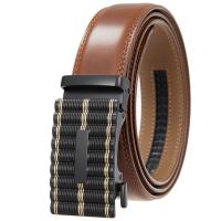 uploads/erp/collection/images/Belts/pjxchen/XU0763279/img_b/XU0763279_img_b_5