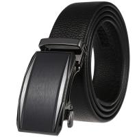 uploads/erp/collection/images/Belts/pjxchen/XU0763337/img_b/XU0763337_img_b_2