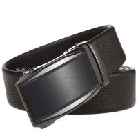 uploads/erp/collection/images/Belts/pjxchen/XU0763337/img_b/XU0763337_img_b_3