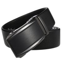 uploads/erp/collection/images/Belts/pjxchen/XU0763337/img_b/XU0763337_img_b_4